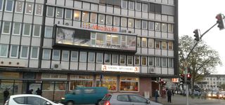 Gute Apotheken in Kassel | golocal