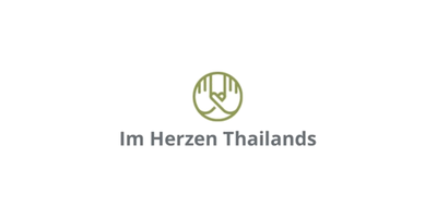 Im Herzen Thailands in Bad Krozingen