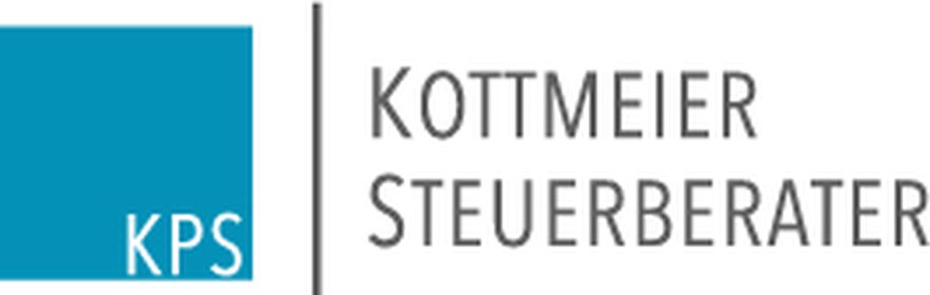Nutzerfoto 2 KPS Kottmeier & Partner Steuerberater
