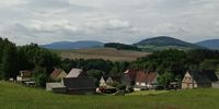 Nutzerfoto 6 Tourismuszentrum Naturpark Zittauer Gebirge