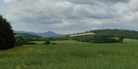 Nutzerfoto 5 Tourismuszentrum Naturpark Zittauer Gebirge