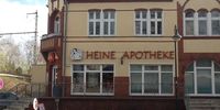 Nutzerfoto 1 Heine Apotheke