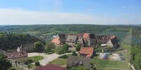 Nutzerfoto 1 Museum Schloss Neuenburg Stiftung Dome u. Schlösser in Sachsen Anhalt