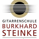 Gitarrenschule Steinke in Düsseldorf