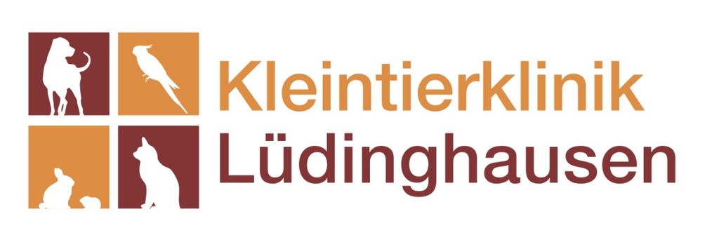 Nutzerfoto 4 Gesundheitszentrum für Kleintiere Lüdinghausen