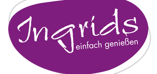 Bild zu Ingrids GmbH