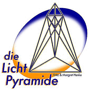 Henke Fritz , Margret Lichtpyramide Seminare - 2 Bewertungen - Arnstein in  Unterfranken - Am Weinberg | golocal