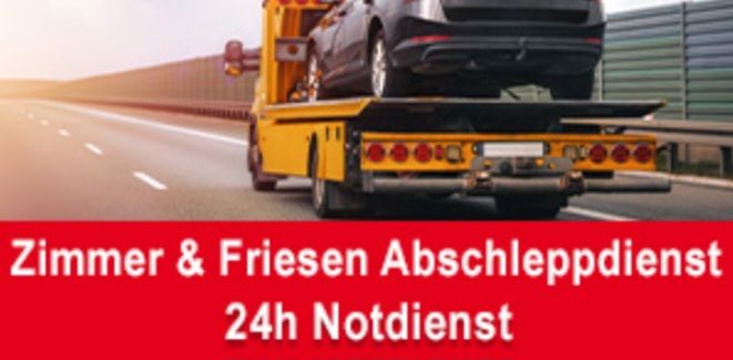 24h Abschleppdienst Carshare & Alkaya