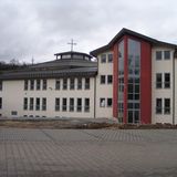 Evangeliums Christen Gemeinde e.V. in Hussenhofen Gemeinde Schwäbisch Gmünd