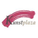 Kunstplaza.de - Online Kunstgalerie in Passau