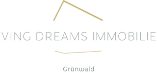 Bild zu Living dreams Immobilien GmbH
