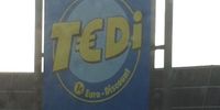 Nutzerfoto 1 TEDi GmbH & Co. KG