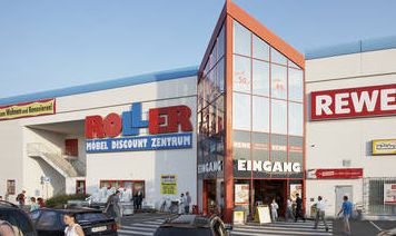 Opti-MegaStore | Möbeldiscounter Nürnberg - 9 Bewertungen - Nürnberg  Mögeldorf - Schönseer Straße | golocal