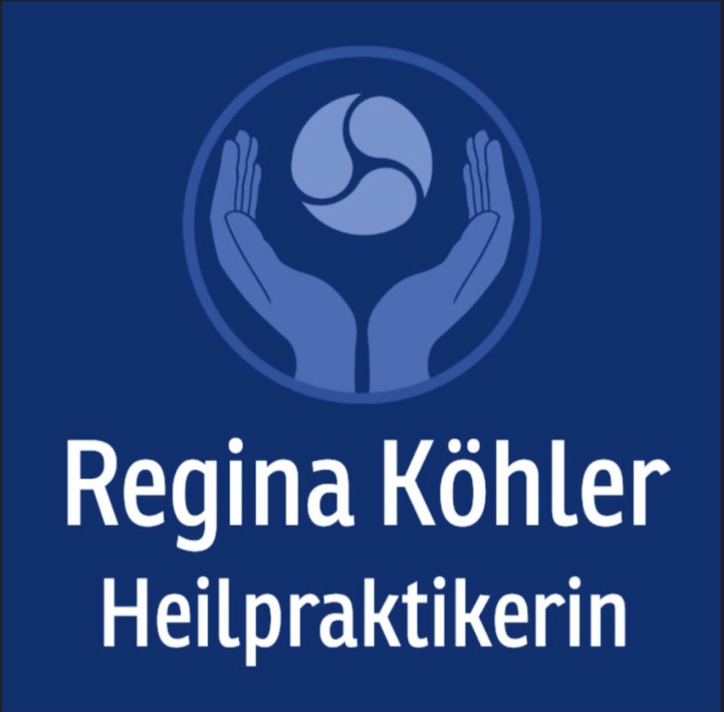 Nutzerfoto 1 Heilpraxis Regina Köhler Praxis für Osteopathie und Kinesiologie, Heilpraktiker