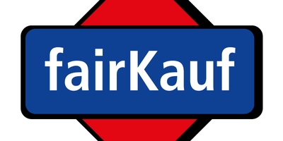 fairKauf eG - Filiale Linden in Hannover