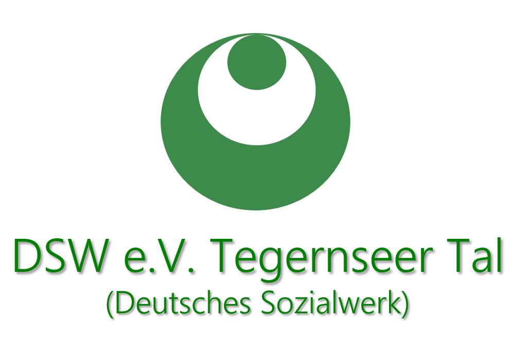 Nutzerfoto 6 DSW (Deutsches Sozialwerk) e.V. Gruppe Tegernseer-Tal