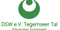 Nutzerfoto 16 DSW (Deutsches Sozialwerk) e.V. Gruppe Tegernseer-Tal