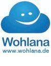 WOHLANA UG - 1 Bewertung - Stockstadt am Main - Am Sandnickel | golocal