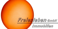 Nutzerfoto 4 Freiesleben GmbH Immobilienmakler