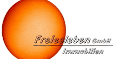 IMMOBILIENMAKLER HALTERN AM SEE - FREIESLEBEN GmbH in Haltern am See