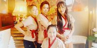 Nutzerfoto 1 Freiburger Thaimassage Herdern Traditionelle Thaimassage