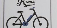 Nutzerfoto 1 Gebr. Kraus GmbH Fahrräder