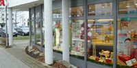 Nutzerfoto 8 Fünf Linden Apotheke