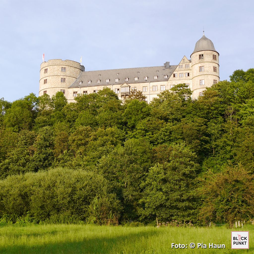 Nutzerfoto 18 Wewelsburg