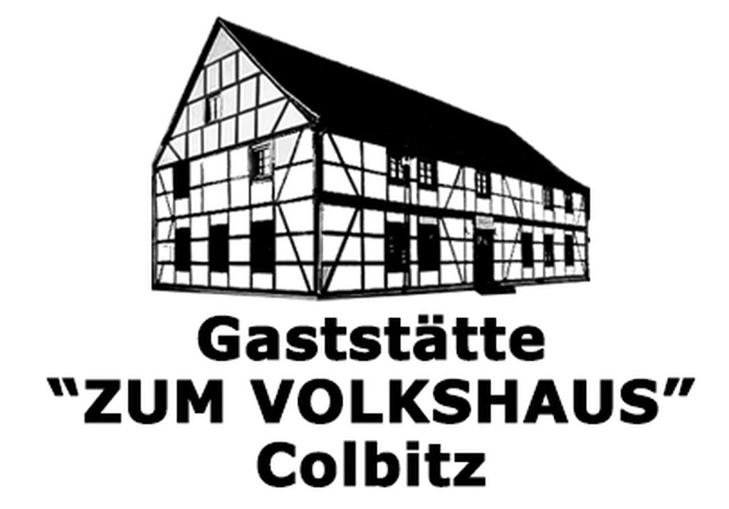 Nutzerfoto 12 "Zum Volkshaus" Inh. Thomas Voigt Gaststätte