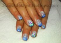 Bild zu Nageldesign-Hellersdorf.de