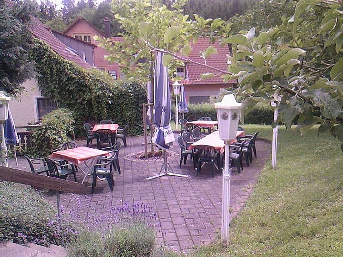 Kleine Kaffee-Mühle - 1 Bewertung - Buch am Wald Buch - Hauptstraße |  golocal