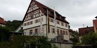 Nutzerfoto 1 Altes Amtshaus