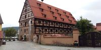 Nutzerfoto 1 HopfenBierGut Museum im Kornhaus