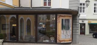 Gute Cafés in Ansbach | golocal