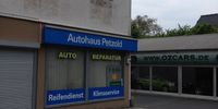 Nutzerfoto 1 Autohaus Petzold GmbH