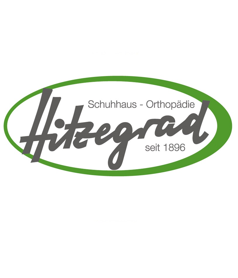 Hitzegrad Schuhhaus Orthopädie in 58239 Schwerte