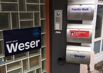 Bild zu Dienstleistungservice West Stuttgart - DLSWest