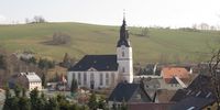 Nutzerfoto 1 Ev.-Luth.Kirche Pfarramt Drebach