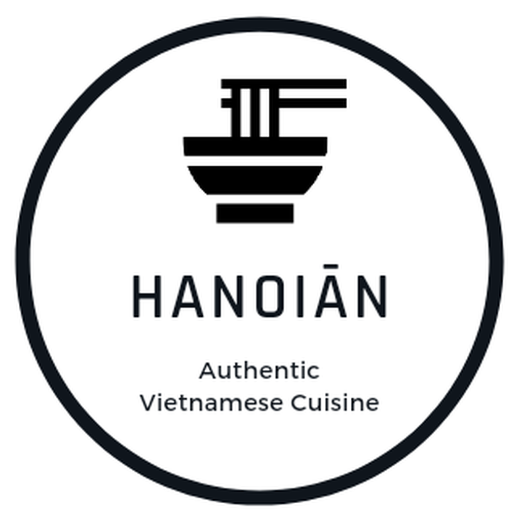 Nutzerfoto 10 Hanoian Restaurant