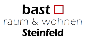 Bast Heribert - 1 Bewertung - Steinfeld in der Pfalz - Barbara-Labbe-Str. |  golocal