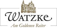 Nutzerfoto 9 Watzke Brauereiausschank am Goldenen Reiter