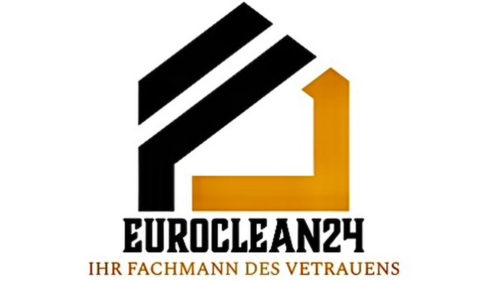 Nutzerfoto 1 EuroClean24