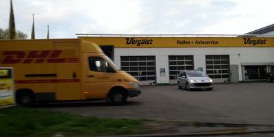 Auto Bewertungen in Wehr in Baden | golocal