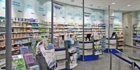 Nutzerfoto 12 MEDICON Apotheke Inh. Gernot Schindler e.K.