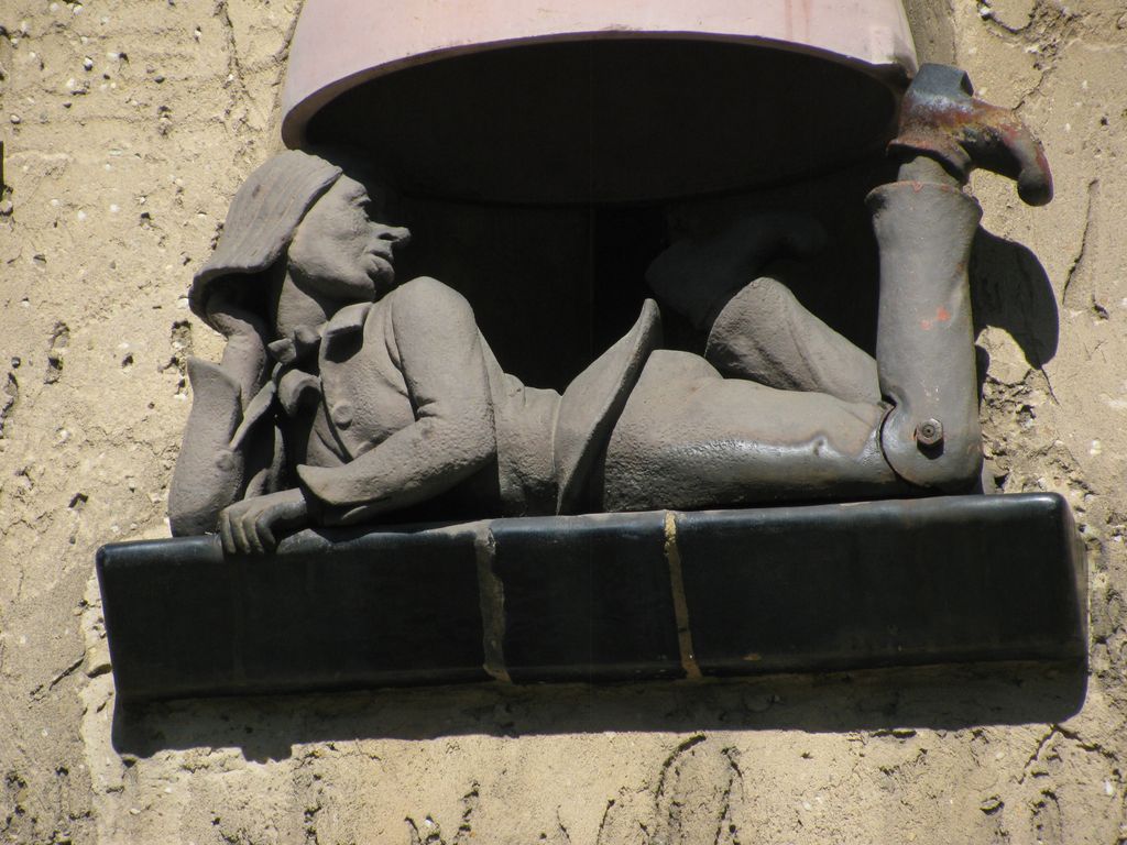 Nutzerfoto 4 Bezirksamt Reinickendorf Victor.Gollancz-Grundschule Hort