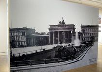 Bild zu Stiftung Brandenburger Tor im Max Liebermann Haus