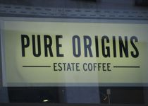 Bild zu Pure origins - Estate Coffees
