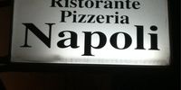 Nutzerfoto 2 Ristorante Napoli UG