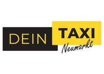 Bild zu Dein Taxi Neumarkt