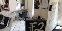 Nutzerfoto 3 Friseur F2 Hairstyle